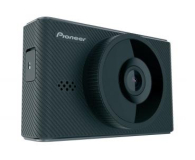 Pioneer VREC-170RS Full HD/3"/139 - 1214853 - zdjęcie 1